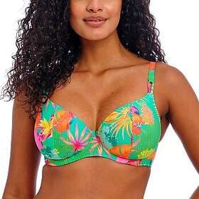 Freya Isla Margarita Plunge Bikini 