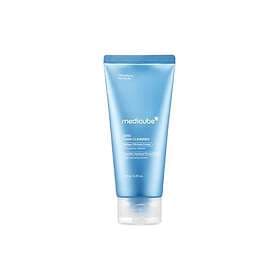 Medicube Zero Foam Cleanser 120g