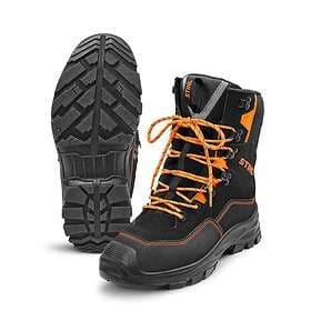 STIHL Function Active Sågskyddskänga
