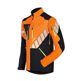STIHL Advance ShellTEC Jacket