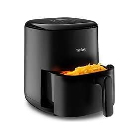 Tefal Easy Fry EY1458 3L
