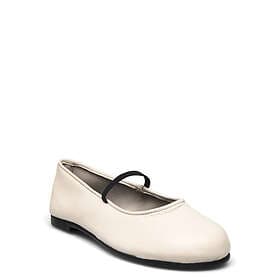 Pavement Ava (Women's)