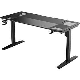 ThunderX3 LAB-X Gaming Table