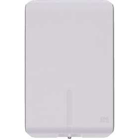 One For All DVB-T2 Outdoor Antenna 50km SV9455-5G