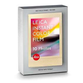 Leica SOFORT 2 filmpack mini (10 slides)