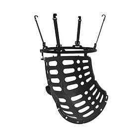 My Hood Basketball Ballreturn
