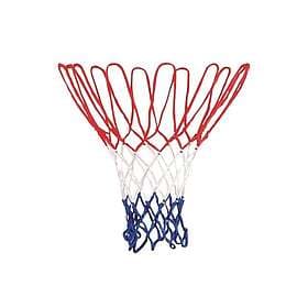 My Hood Basketball Net Ø45 cm