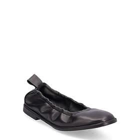 Pavement Ebony (Women's)