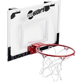 ET Toys Outsiders Mini Basket