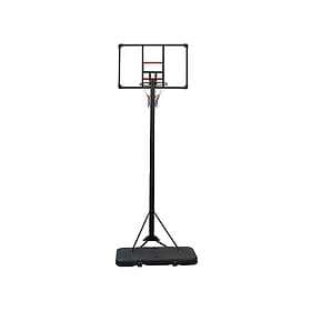 ASG Basketball Stand Pro 2-3,05 m.
