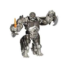 Hasbro Transformers Studio Series Leader Class Rise of the Beasts 116 22cm