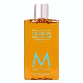 MoroccanOil Fragrance Originale Shower Gel 250ml