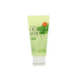Missha Premium Cica Aloe Soothing Gel 300ml