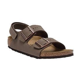 Birkenstock Milano AS (Unisex)