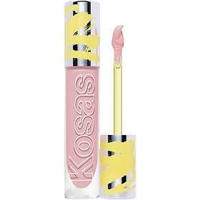 Kosas Revealer Extra Bright Concealer 6ml