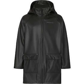 Didriksons Giga Kids Jacket (Unisex)