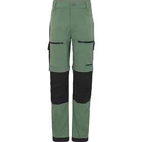 Didriksons Kotten Zipp Off 3 (Unisex)