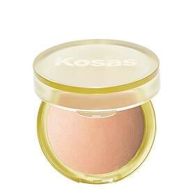 Kosas The Sun Show Bronzer