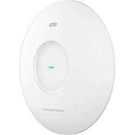 Grandstream Gwn7670 Wifi 7 Access Point