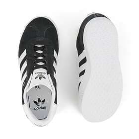 adidas Originals Gazelle C (Unisex)