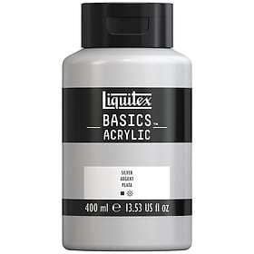Artmax Basics Acrylix 400ml