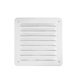 Flexit Galler 155X155mm