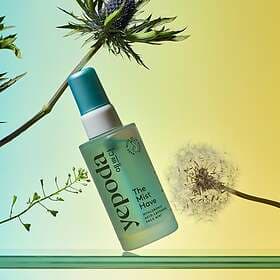 Yepoda The Mist Have Hyaluronic Face Mist 50ml