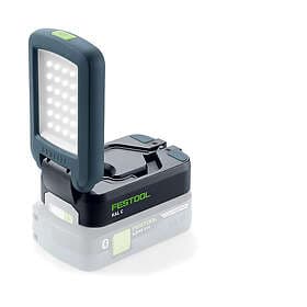 Festool KAL C 18V