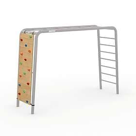 Berg PlayBase Climbing wall