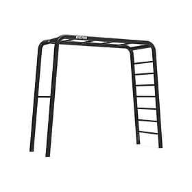 Berg PlayBase Large TL (22.40.01.00)
