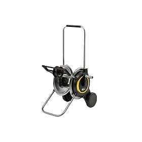 HT Slangrulle Karcher 5 M