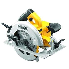 Dewalt DWE575K