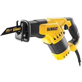 Dewalt DWE357K