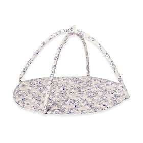 Garbo & Friends & Jardim Satin babygym o90 cm O90