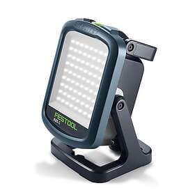 Festool SYSLITE KBS C