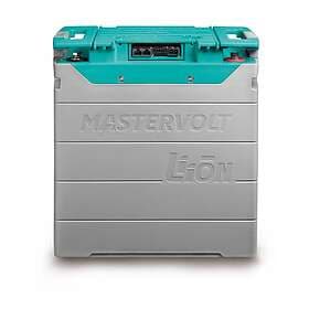 Mastervolt MLI Ultra 12/5500