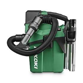 HiKOKI RP18DA