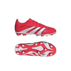 Adidas Predator Club FG/MG (Unisex)
