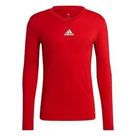 Adidas Baselayer Long Sleeve Tee Team (Unisex)
