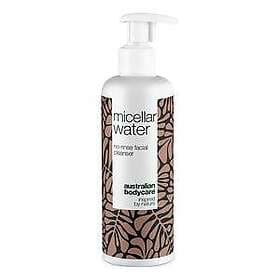 Australian BodyCare Micellar Water 250ml