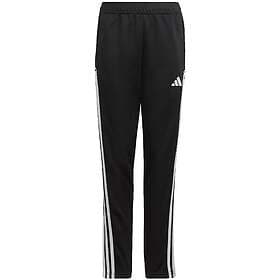 Adidas Tiro 23 League Pants (Unisex)