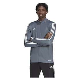 Adidas Tiro23 League Jacket (Unisex)
