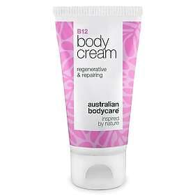 Australian BodyCare B12 Body Creme 50ml