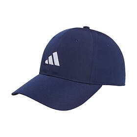 Adidas Youth Tour Hat