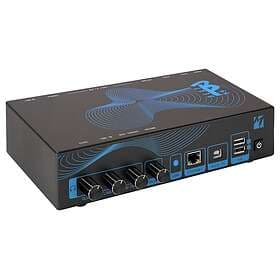 M-Live B.Beat-X 128 GB WiFi