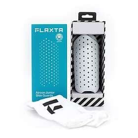 Flaxta Aircon Junior