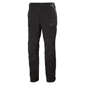 Helly Hansen Workwear Barcode Connect Pant (Herr)
