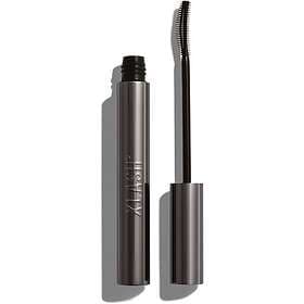 Xlash Drama Tinted Primer