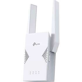 TP-Link RE235BE WF7/BE3600 Wi-Fi