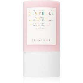 SKIN1004 Madagascar Centella Poremizing Quick Clay Stick Mask 27g